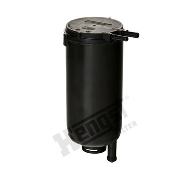 FILTRE A MAZOUT HENGST TEMSA - IVECO BUS - IRISBUS
